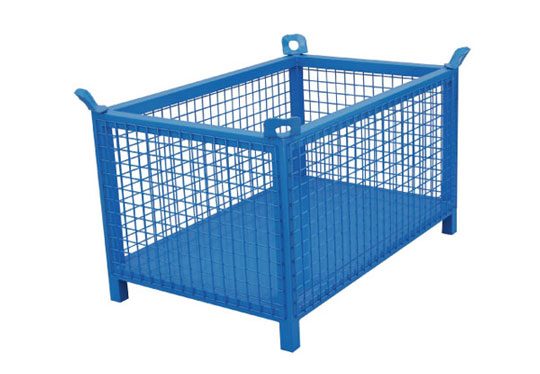 Elementos auxiliares de construcción
