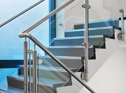 Proyectos de obra - Desime